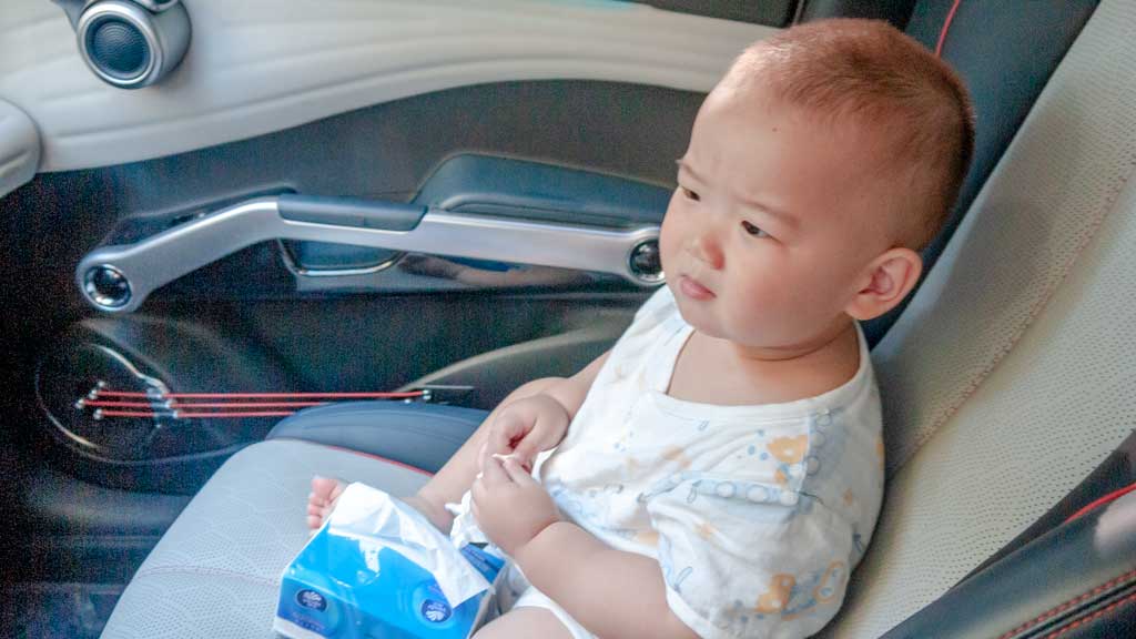 买早餐去！这个原质量不行（没对上焦😓😓），后再压缩就看不得了！