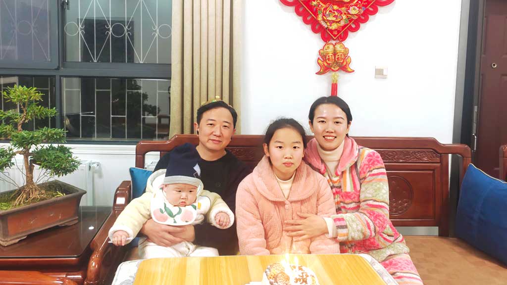 2025年，长冬有尽，暗哑于秋