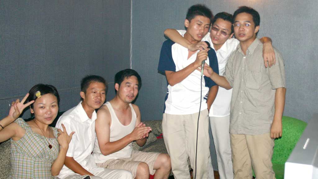 唱K2.jpg