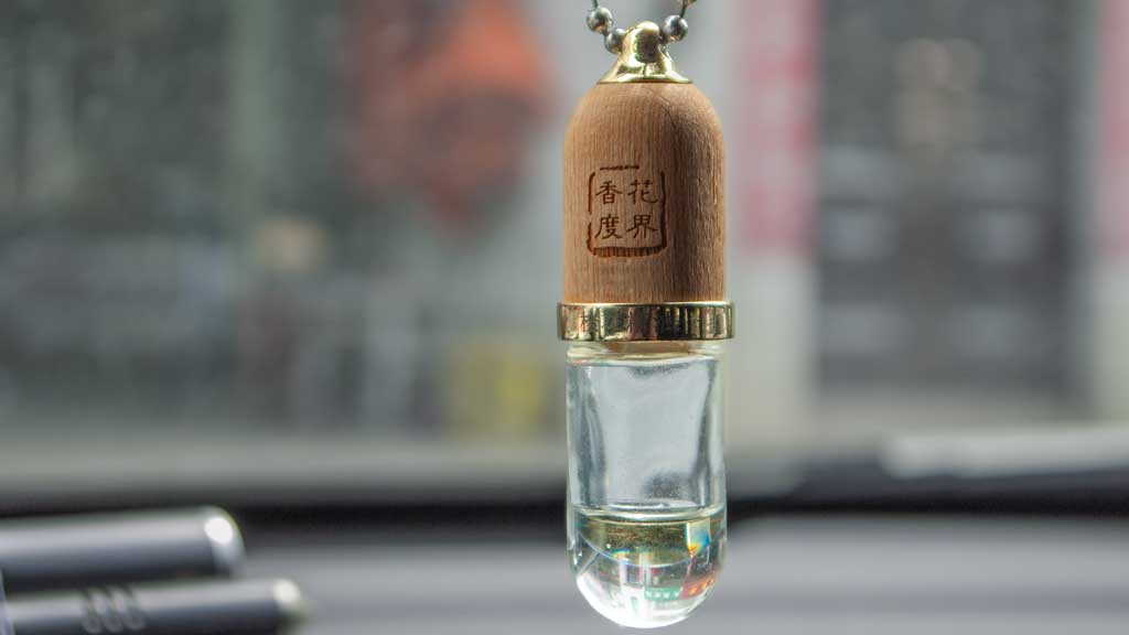 香水.jpg