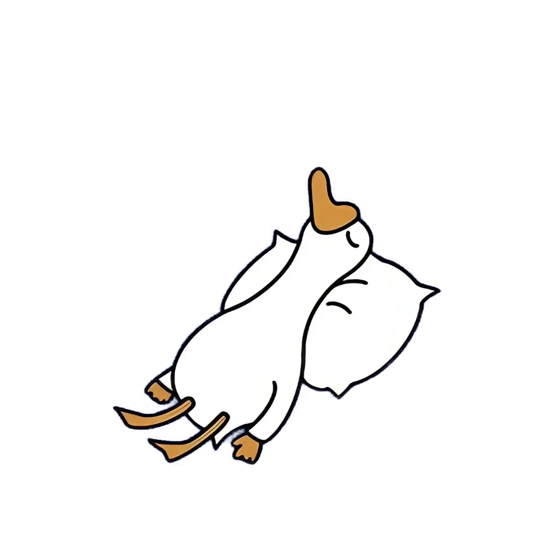 宅女之友的日常