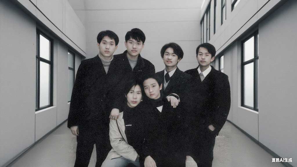 什么感觉都说不上，总之就是在什么时候都会做的事