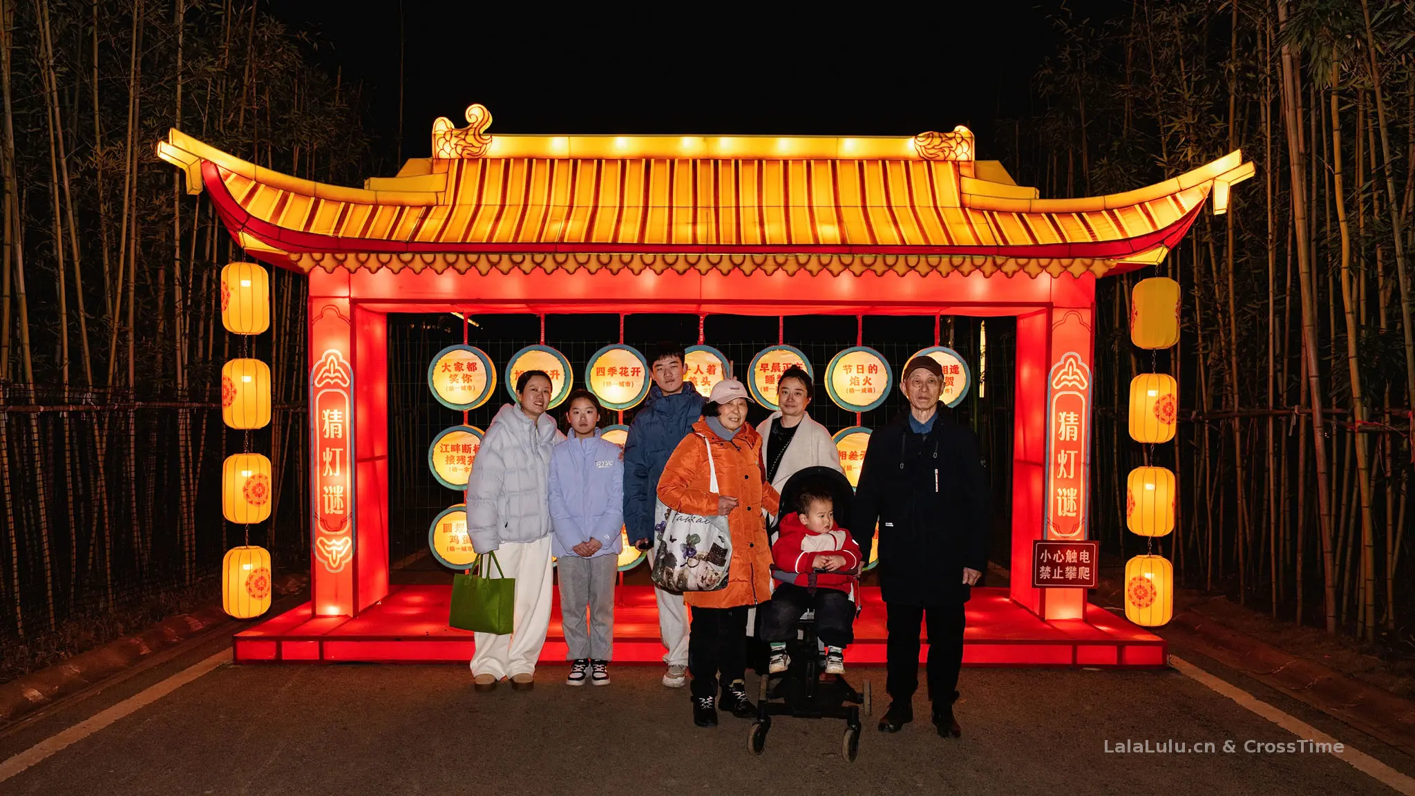 我们都低估了时间的重量