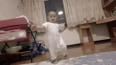 哇哦！这么厉害！！